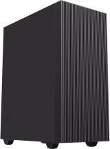 Produktbild Hyrican Business Desktop PC CTS00896 AMD Ryzen 7 5700X, 32GB RAM, 1TB M.2 SSD, Nvidia Geforce RTX 40 (AMD Ryzen 7 5700X, 32 GB)