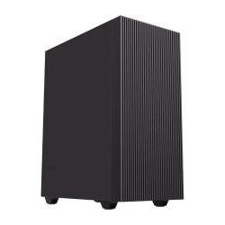 Hyrican Business Desktop PC CTS00896 AMD Ryzen 7 5700X, 32GB RAM, 1TB M.2 SSD, Nvidia Geforce RTX 40 (AMD Ryzen 7 5700X,...
