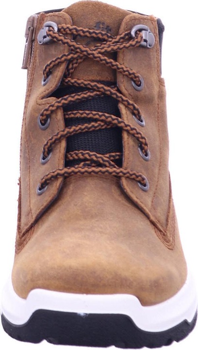 Produktbild Superfit Space GTX (39)