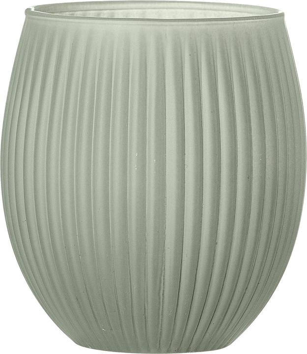 Bloomingville Tumbler