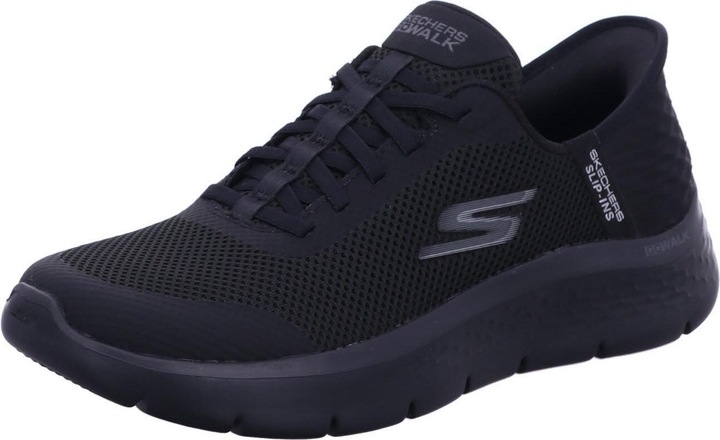 Produktbild Skechers Sneaker GO WALK FLEX - GRAND ENTRY (43)