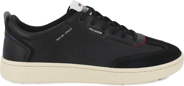Actual product image Palladium Pallacup (37)