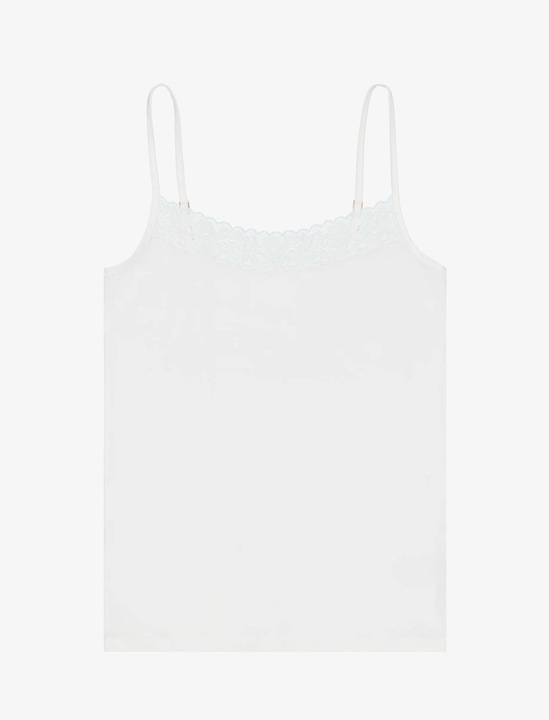 Immagine prodotto Calida Comfort naturale (L)