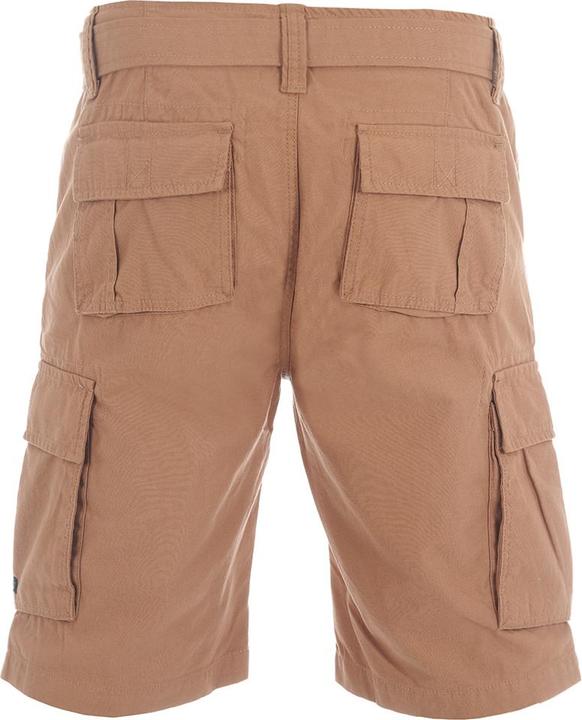 Produktbild Riverso RIVFynn (S)