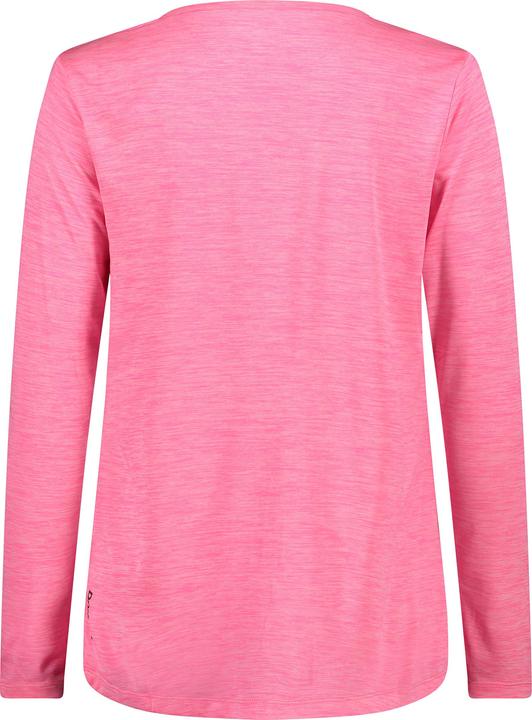 Actual product image CMP Campagnolo Longsleeve (XXS)