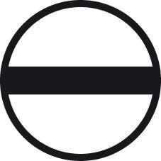 Produktbild HAZET Smart Case (12 mm, 14 mm, 10  mm, 11 mm, 13 mm)