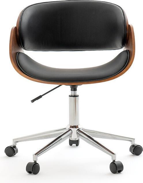 Actual product image La Redoute Interieurs Zoran (45 - 57 cm)