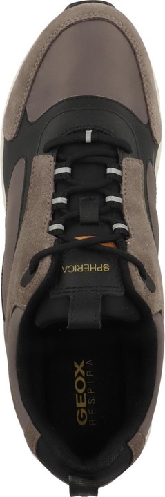 Immagine prodotto Geox U Spherica Ecub-4 A - 63411 (44)