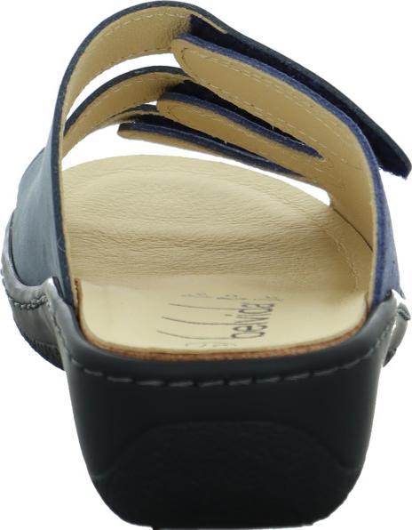 Image du produit Belvida Garden/Nubuk (41)