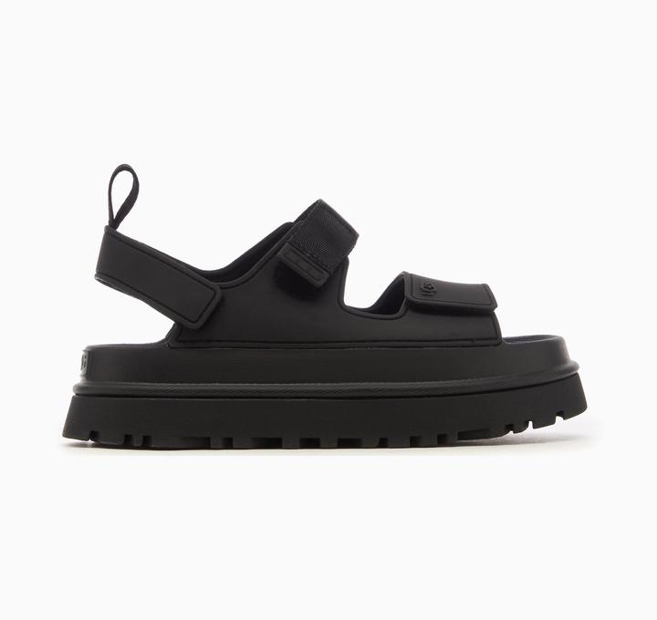 Actual product image Ugg -en Glow (40)