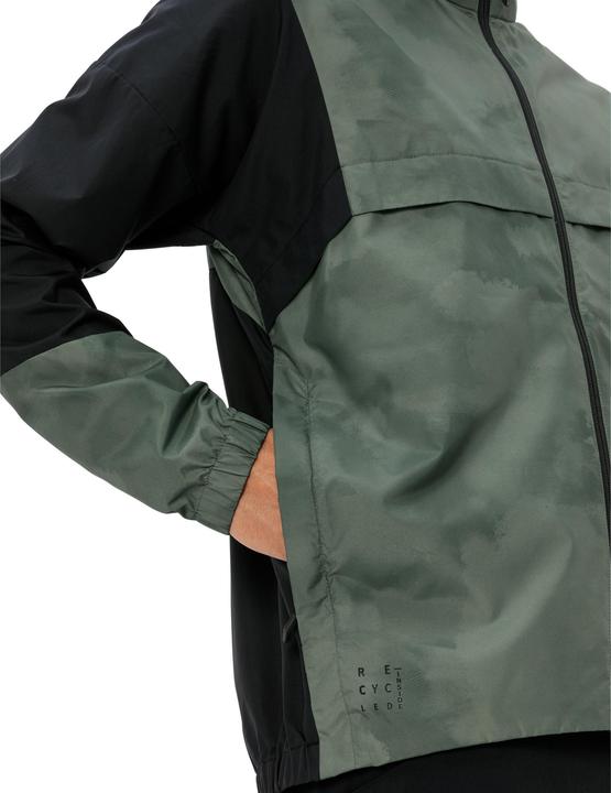 Produktbild Vaude Loamer Air Jacket (XXL)