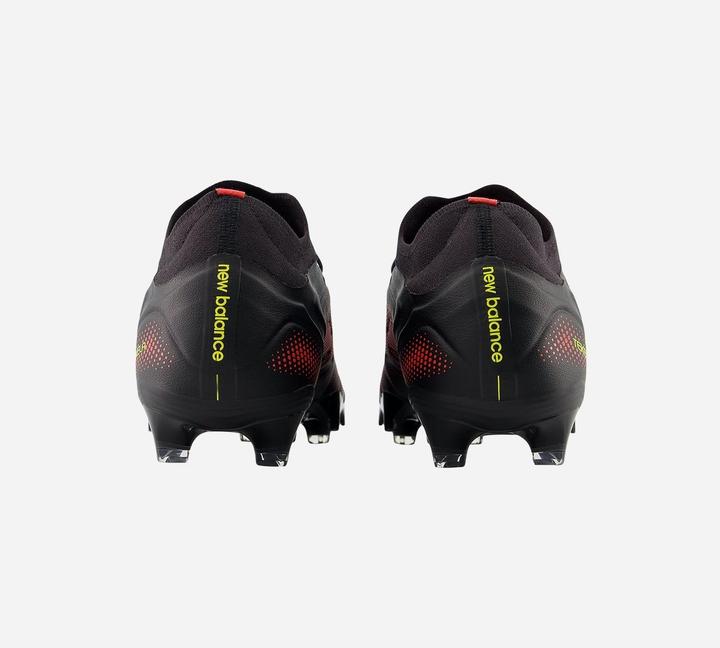 Immagine prodotto Scarpe da Calcio (44)