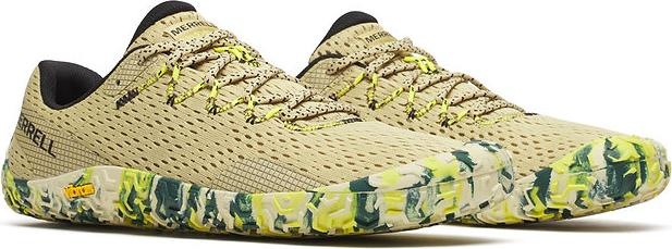 Actual product image Merrell Vapor Glove 6 (45)