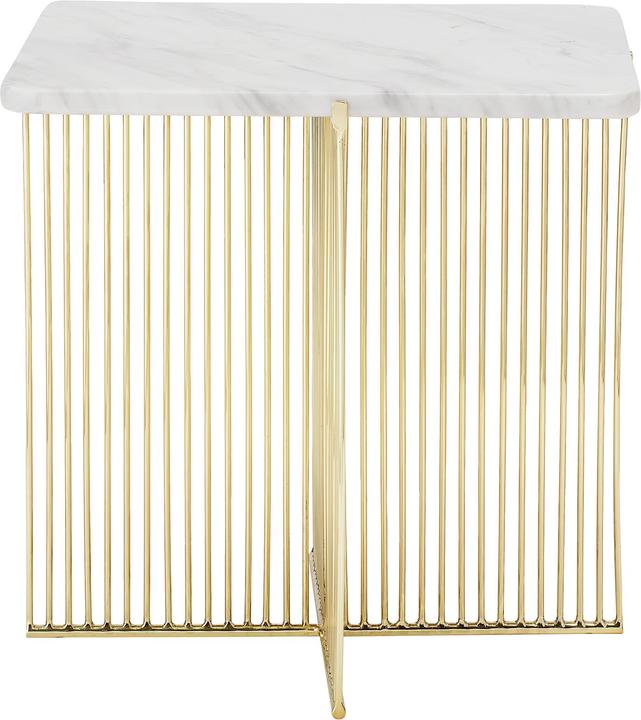 Produktbild Bloomingville Ellis (45 x 47 x 45 cm)