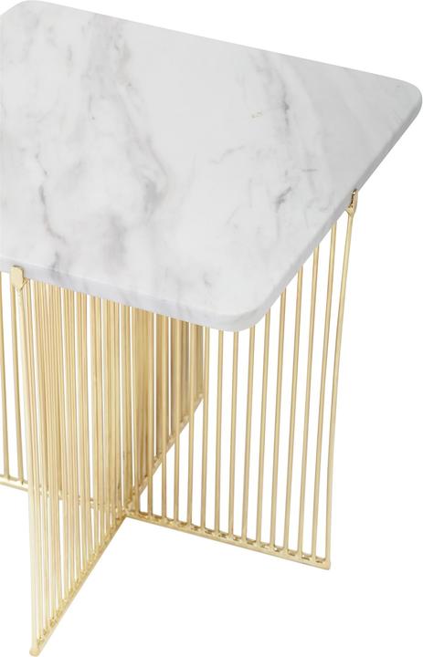 Produktbild Bloomingville Ellis (45 x 47 x 45 cm)