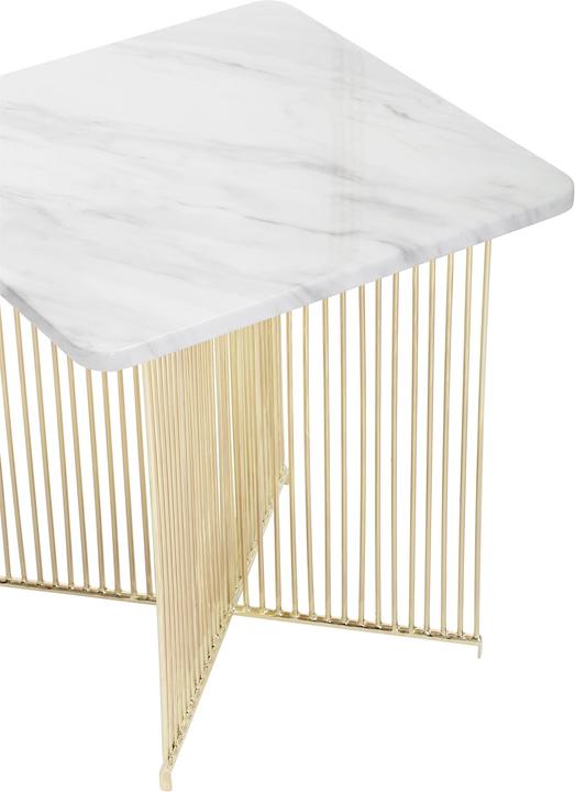 Produktbild Bloomingville Ellis (45 x 47 x 45 cm)