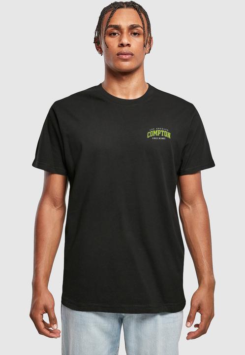 Immagine prodotto Mister Tee MisterTee Compton - 179315 (M)