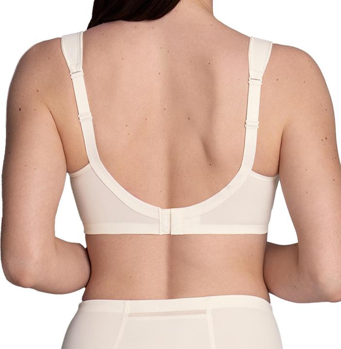 Produktbild Anita Clara Komfort BH (Einzelpack, 110 B)