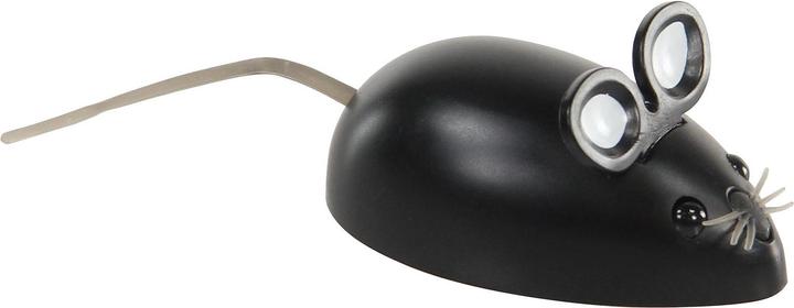 Produktbild Swisspet Robot-Maus (Spielmaus Katze)