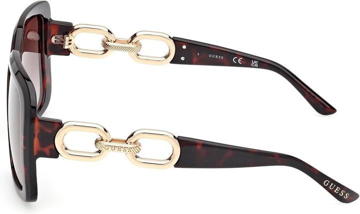 Produktbild Guess GU00161/56