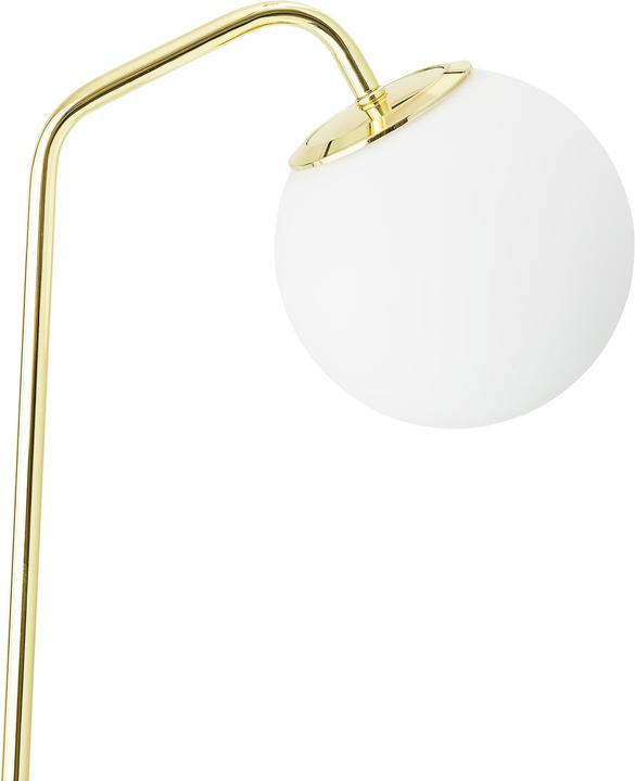 Produktbild Bloomingville Floor Lamp