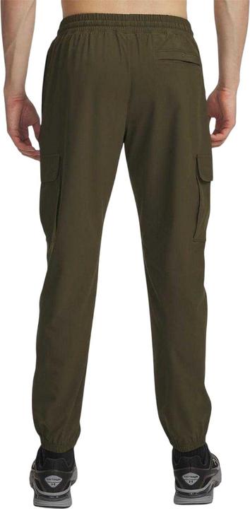 Produktbild Under Armour Vibe Jogginghosen (M)