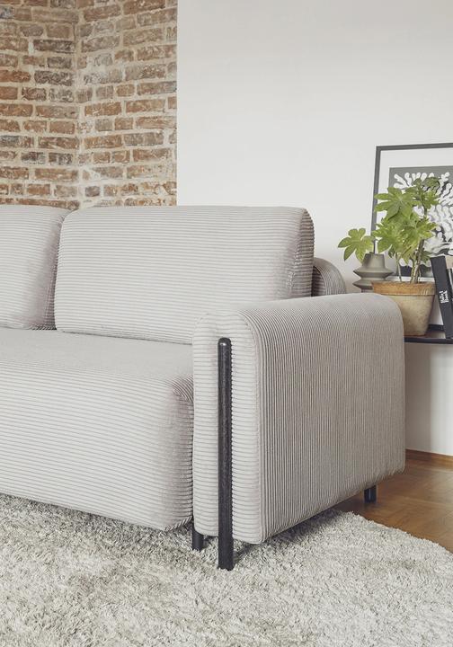 Produktbild ELTAP Arcadova (3-Sitzer)