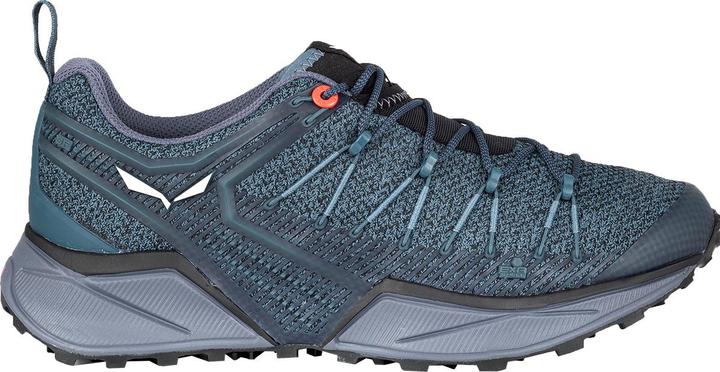 Produktbild Salewa Dropline Schuhe (36)