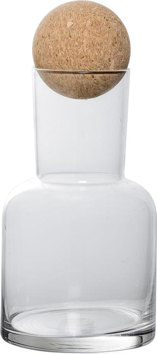 Bloomingville Decanter