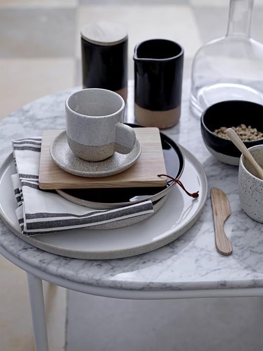 Produktbild Bloomingville Decanter