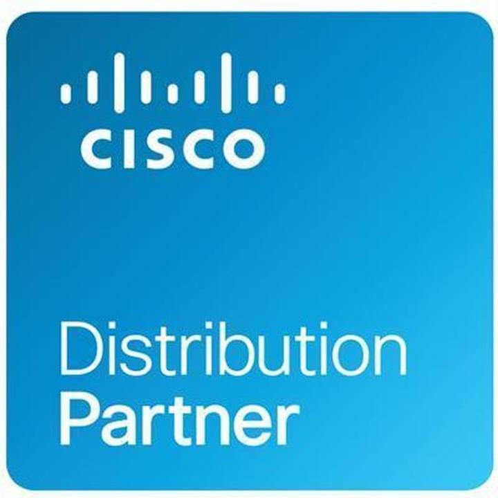 Produktbild Cisco CATALYST 1300 48-PORT GE FULL (52 Ports)