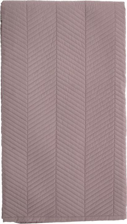 Bloomingville Throw (200 x 140 cm)