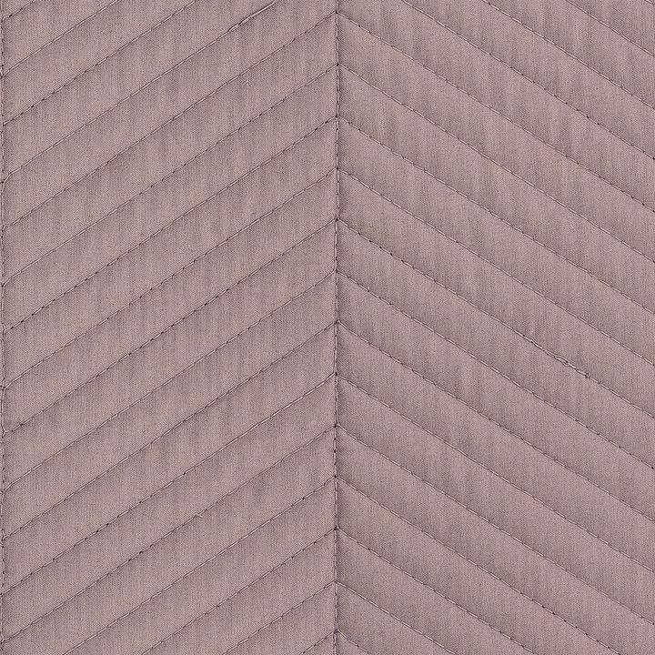 Produktbild Bloomingville Throw (200 x 140 cm)