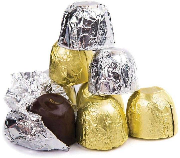 Actual product image Decora Slide (150x)