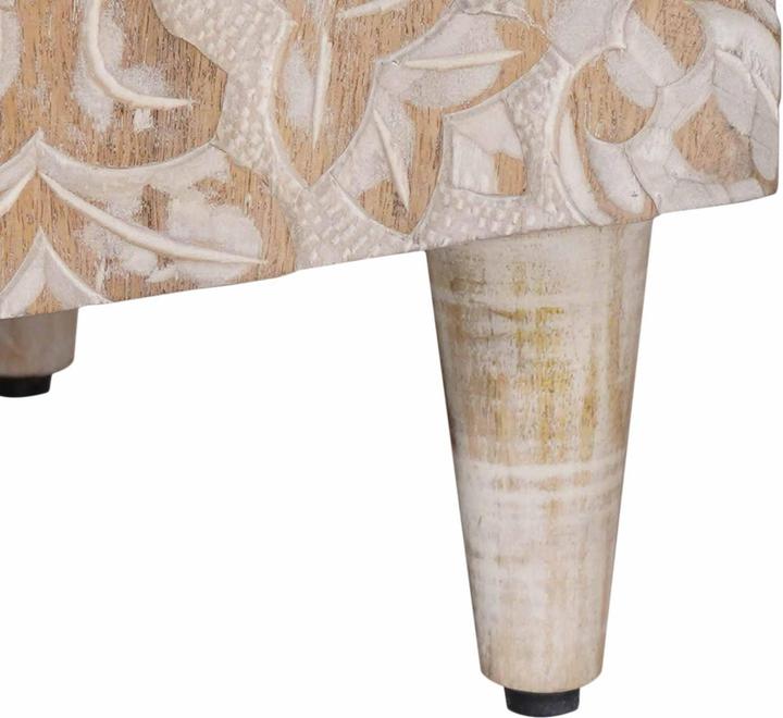 Image du produit vidaXL TV-Ständer (105 x 33.50 x 46 cm)