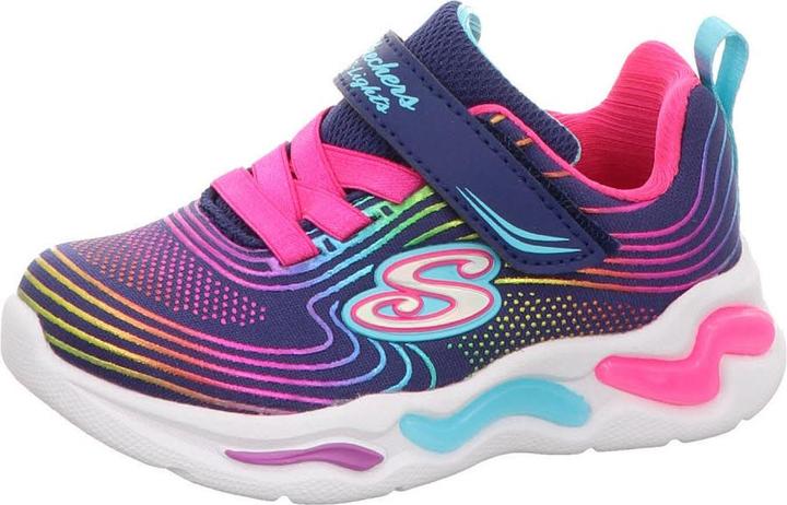 Image du produit Skechers Wavy Beams (23)