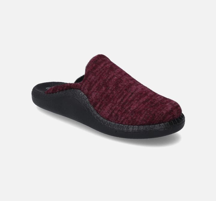 Actual product image Westland 15449-347 (40)