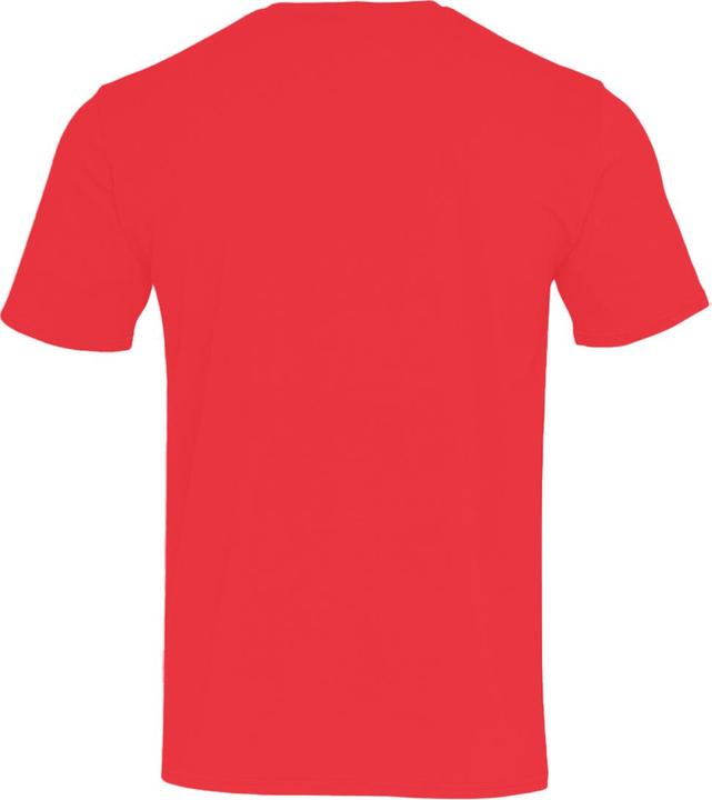 Produktbild Stedman Clive TShirt Rundhalsausschnitt (L)