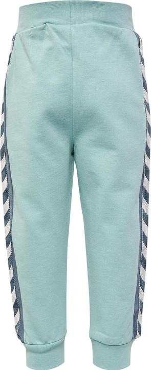 Actual product image hummel Hmlleague Pants (62)