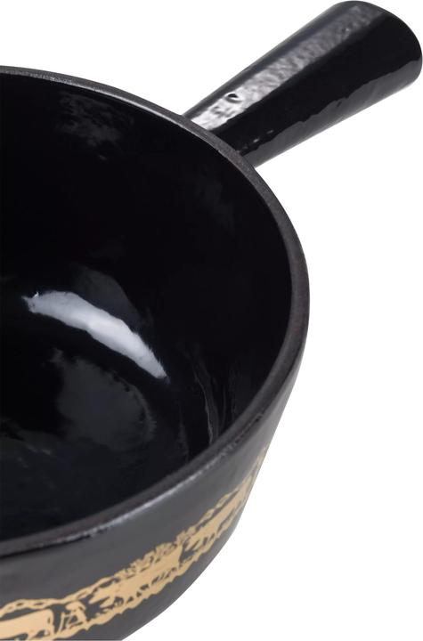 Produktbild Stöckli Käsefonduecaquelon Classic (1.50 l)