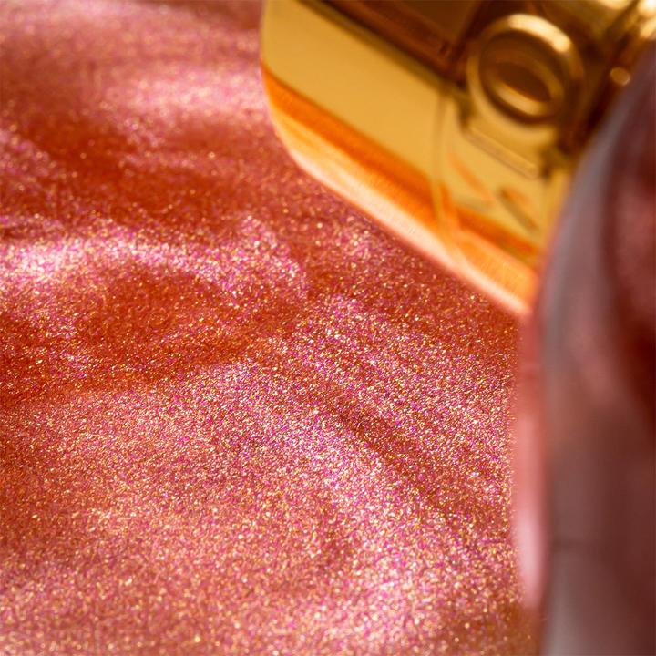 Actual product image Molton Brown Rose Dunes (300 ml)