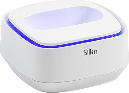 Produktbild Silk'n Blue Box