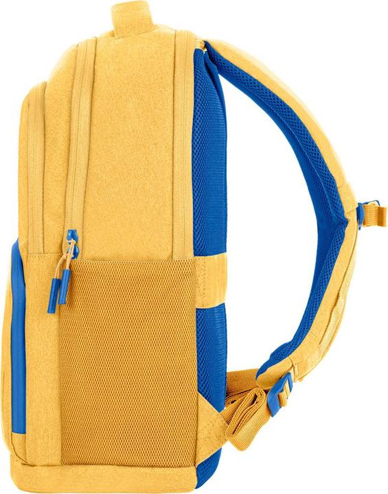 Actual product image Incase Facet 30L Backpack (25 l)