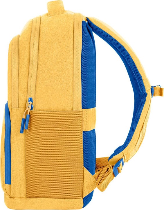 Produktbild Incase Facet 30L Backpack (25 l)