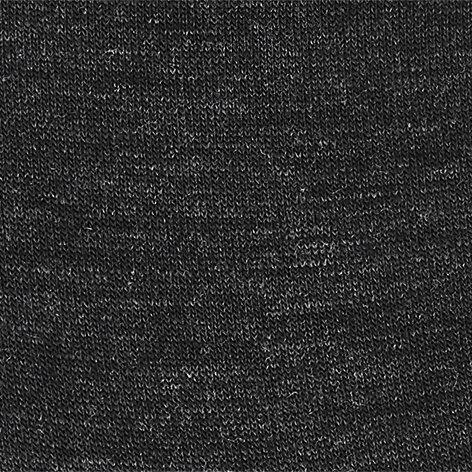 Actual product image Falke Airport SO (Single pack, 41 - 42)