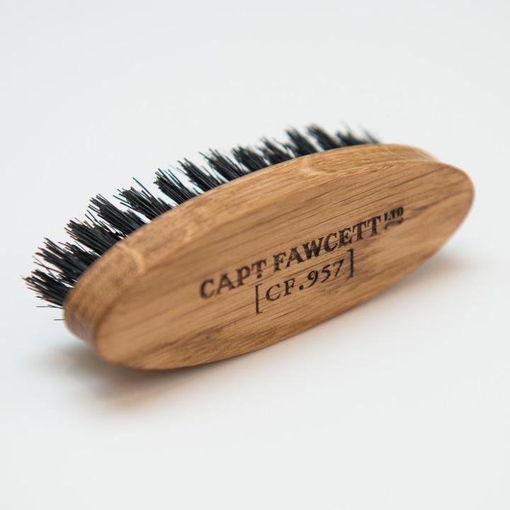 Image du produit Captain Fawcett Pinceau à moustache