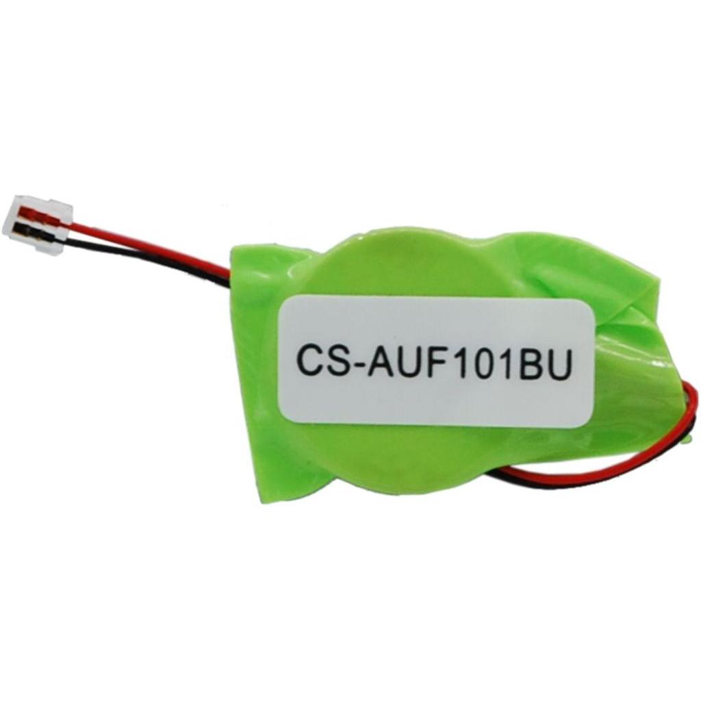 NoName Battery for Asus Eee Pad Transformer TF101 prefix Mobile Docking etc, Notebook Akku