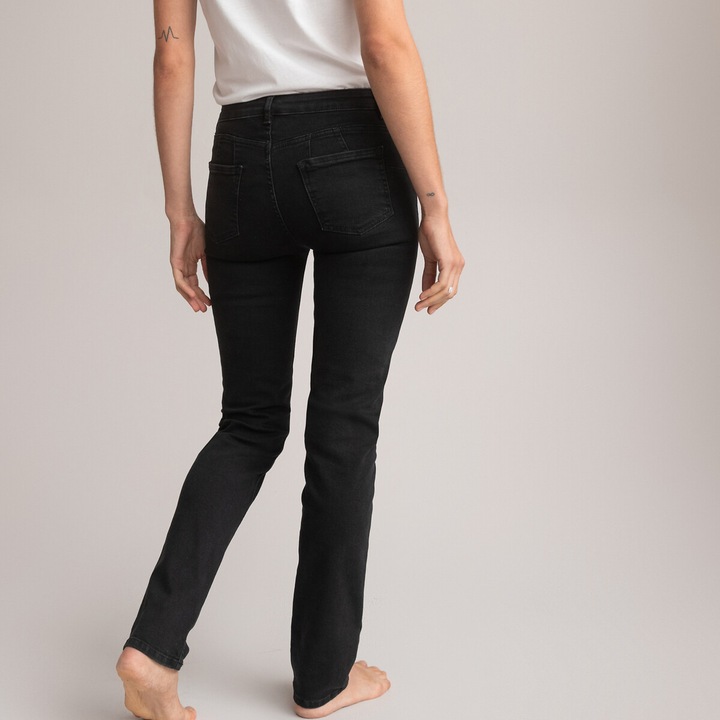 Produktbild La Redoute Collections Jeans (40)
