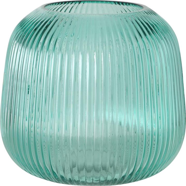 Boltze Home Windlicht