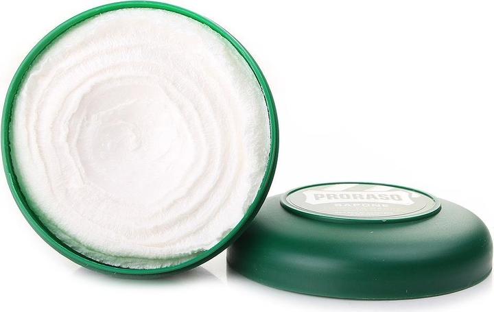 Immagine prodotto Proraso Verde (150 ml, Sapone da barba)